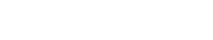 PredictWind
